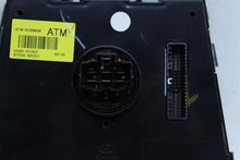 Load image into Gallery viewer, TEMPERATURE CONTROLS Hyundai Elantra 2014 14 2015 15 2016 16 - 1123607
