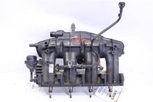 Load image into Gallery viewer, INTAKE MANIFOLD A3 RS3 TT Beetle CC EOS Golf Golf GTI Tiguan 08-14 - 1123630

