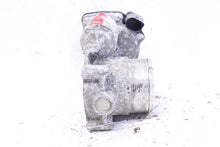 Load image into Gallery viewer, THROTTLE BODY Audi TT Beetle Jetta Tiguan 2008 08 2009 09 2010 10 2011 11 12 - 1123631
