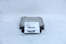 Load image into Gallery viewer, ECU ECM COMPUTER Volkswagen Tiguan 2011 11 - 1123633
