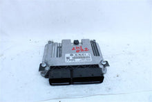 Load image into Gallery viewer, ECU ECM COMPUTER Volkswagen Tiguan 2011 11 - 1123633
