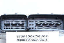 Load image into Gallery viewer, ECU ECM COMPUTER Volkswagen Tiguan 2011 11 - 1123633
