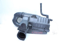 Load image into Gallery viewer, AIR CLEANER BOX A3 RS3 TT Beetle CC EOS Golf Golf GTI Jetta 08-15 - 1123635
