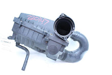 Load image into Gallery viewer, AIR CLEANER BOX A3 RS3 TT Beetle CC EOS Golf Golf GTI Jetta 08-15 - 1123635
