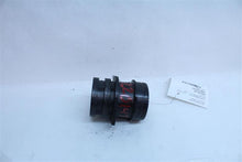 Load image into Gallery viewer, Mass Air Flow Sensor Meter MAF A3 A4 A5 A6 Q5 RS3 TT Beetle CC EOS 08-14 - 1123639
