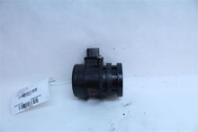 Load image into Gallery viewer, Mass Air Flow Sensor Meter MAF A3 A4 A5 A6 Q5 RS3 TT Beetle CC EOS 08-14 - 1123639
