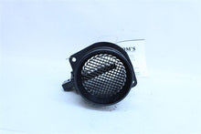 Load image into Gallery viewer, Mass Air Flow Sensor Meter MAF A3 A4 A5 A6 Q5 RS3 TT Beetle CC EOS 08-14 - 1123639
