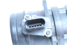 Load image into Gallery viewer, Mass Air Flow Sensor Meter MAF A3 A4 A5 A6 Q5 RS3 TT Beetle CC EOS 08-14 - 1123639
