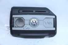 Load image into Gallery viewer, PLASTIC ENGINE COVER Volkswagen Tiguan 2011 11 - 1123640
