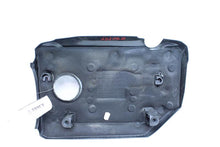 Load image into Gallery viewer, PLASTIC ENGINE COVER Volkswagen Tiguan 2011 11 - 1123640

