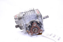 Load image into Gallery viewer, 4X4 TRANSFER CASE Volkswagen CC Tiguan 09 10 11 12 13 14  Auto - 1123642
