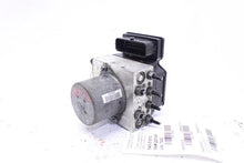 Load image into Gallery viewer, ABS ANTI-LOCK BRAKE PUMP Volkswagen Tiguan 2010 10 2011 11 - 1123643
