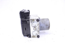 Load image into Gallery viewer, ABS ANTI-LOCK BRAKE PUMP Volkswagen Tiguan 2010 10 2011 11 - 1123643
