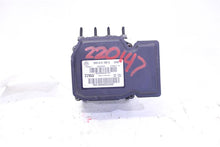 Load image into Gallery viewer, ABS ANTI-LOCK BRAKE PUMP Volkswagen Tiguan 2010 10 2011 11 - 1123643
