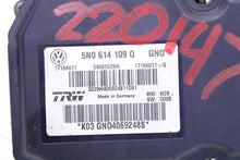 Load image into Gallery viewer, ABS ANTI-LOCK BRAKE PUMP Volkswagen Tiguan 2010 10 2011 11 - 1123643
