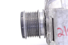 Load image into Gallery viewer, ALTERNATOR A3 Passat Jetta 2005 05 06 07 08 09 10 11 - 1123646
