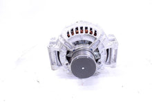 Load image into Gallery viewer, ALTERNATOR A3 Passat Jetta 2005 05 06 07 08 09 10 11 - 1123646
