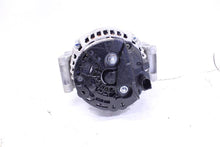 Load image into Gallery viewer, ALTERNATOR A3 Passat Jetta 2005 05 06 07 08 09 10 11 - 1123646
