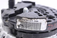 Load image into Gallery viewer, ALTERNATOR A3 Passat Jetta 2005 05 06 07 08 09 10 11 - 1123646
