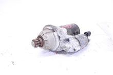 Load image into Gallery viewer, Starter CC Jetta A3 Golf 06 07 08 09 10 Manual - 1123648
