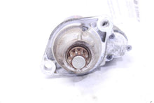 Load image into Gallery viewer, Starter CC Jetta A3 Golf 06 07 08 09 10 Manual - 1123648
