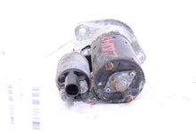 Load image into Gallery viewer, Starter CC Jetta A3 Golf 06 07 08 09 10 Manual - 1123648
