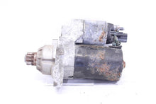 Load image into Gallery viewer, Starter CC Jetta A3 Golf 06 07 08 09 10 Manual - 1123648
