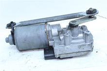 Load image into Gallery viewer, WINDSHIELD WIPER MOTOR Volkswagen Tiguan 09 10 11 12 13 14 - 1123649
