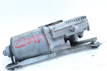 Load image into Gallery viewer, WINDSHIELD WIPER MOTOR Volkswagen Tiguan 09 10 11 12 13 14 - 1123649
