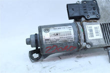 Load image into Gallery viewer, WINDSHIELD WIPER MOTOR Volkswagen Tiguan 09 10 11 12 13 14 - 1123649

