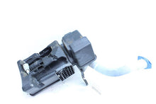Load image into Gallery viewer, WINDSHIELD WASHER FLUID RESERVOIR BOTTLE Tiguan 2009 09 10 11 12 13 14 - 1123651
