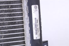 Load image into Gallery viewer, RADIATOR Tiguan 2009 09 2010 10 - 1123655
