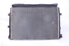Load image into Gallery viewer, RADIATOR Tiguan 2009 09 2010 10 - 1123655
