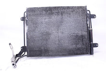 Load image into Gallery viewer, AC CONDENSOR Volkswagen Tiguan 09 10 11 12 13 14 - 1123656
