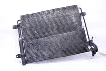 Load image into Gallery viewer, AC CONDENSOR Volkswagen Tiguan 09 10 11 12 13 14 - 1123656
