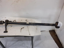Load image into Gallery viewer, REAR DRIVE SHAFT Volkswagen Tiguan 09 10 11 12 13 14 - 1123660
