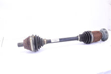 Load image into Gallery viewer, FRONT CV AXLE SHAFT Volkswagen Tiguan 09 10 11 12 13 14 AT Right Front - 1123663
