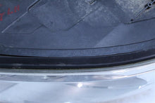 Load image into Gallery viewer, HEADLIGHT LAMP ASSEMBLY Tiguan 2009 09 2010 10 2011 11 Left - 1123678

