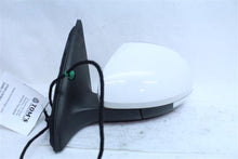 Load image into Gallery viewer, SIDE VIEW MIRROR Tiguan 2009 09 2010 10 2011 11 2012 12 2013 13 Left - 1123685

