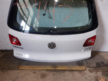 Load image into Gallery viewer, TRUNK LID Volkswagen Tiguan 2009 09 2010 10 2011 11 - 1123694
