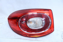 Load image into Gallery viewer, OUTER TAIL LIGHT LAMP Tiguan 2009 09 2010 10 2011 11 Left - 1123695
