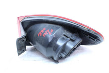 Load image into Gallery viewer, OUTER TAIL LIGHT LAMP Tiguan 2009 09 2010 10 2011 11 Left - 1123695
