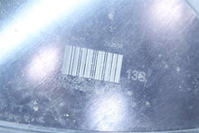 Load image into Gallery viewer, OUTER TAIL LIGHT LAMP Tiguan 2009 09 2010 10 2011 11 Left - 1123695
