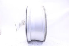 Load image into Gallery viewer, WHEEL RIM Tiguan 09-11 16x6-1/2 ALLOY - 1123700
