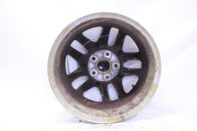 Load image into Gallery viewer, WHEEL RIM Tiguan 09-11 16x6-1/2 ALLOY - 1123700
