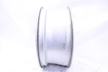 Load image into Gallery viewer, WHEEL RIM Tiguan 09-11 16x6-1/2 ALLOY - 1123701
