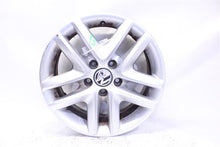 Load image into Gallery viewer, WHEEL RIM Tiguan 09-11 16x6-1/2 ALLOY - 1123702
