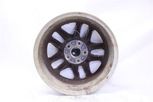 Load image into Gallery viewer, WHEEL RIM Tiguan 09-11 16x6-1/2 ALLOY - 1123702
