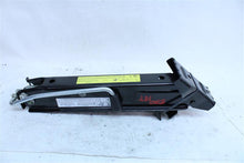 Load image into Gallery viewer, JACK Volkswagen Tiguan 2011 11 - 1123704
