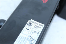 Load image into Gallery viewer, JACK Volkswagen Tiguan 2011 11 - 1123704
